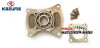 BEARING BASE KAZUMA JAGUAR 500CC