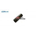 Filtre a air XY260ST-XYKD260-1 -XYKD260-2