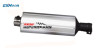 muffler component-L aluminum-shell XYJK800