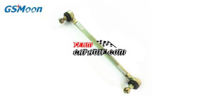 rear corner pull rod XYST260