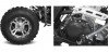 EGL Motor Quad 250CC Speedbird