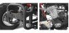 EGL Motor Quad 250CC Speedbird