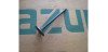 Intake valve KAZUMA JAGUAR 500CC