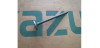 Exhaust Valve KAZUMA JAGUAR 500CC