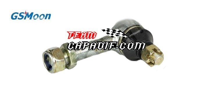 BALL JOINT XYKD260-1 LEFT OR RIGHT