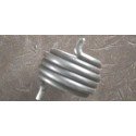 Filtre a air XY260ST-XYKD260-1 -XYKD260-2