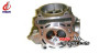 bloque de cilindros ATV 450H, UTV 400 HiSun