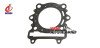 Head gasket hisun 400