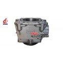 Filtre a air XY260ST-XYKD260-1 -XYKD260-2