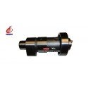Filtre a air XY260ST-XYKD260-1 -XYKD260-2
