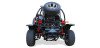 Buggy KINROAD  1100 cm3