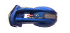 Left side mirror (with light)  XYJK800