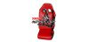 Siège gauche Buggy KINROAD 150/250 cm3