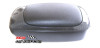 Storage box & armrest XYJK800