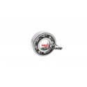 Filtre a air XY260ST-XYKD260-1 -XYKD260-2