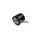 Filtre a air XY260ST-XYKD260-1 -XYKD260-2