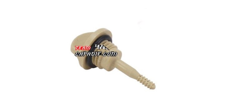 CFMoto 500cc CF188 Oil Dip Rod