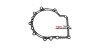 CFMoto 500cc CF188 Junta carcasa CVT