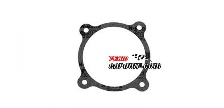 CFMoto 500cc CF188 Junta carcasa CVT