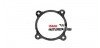 CFMoto 500cc CF188 Joint CVT Boîtier