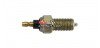 CFMoto 500cc CF188 Reverse Gear Sensor