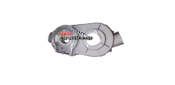 CFMoto 500cc CF188 CVT Housing Comp