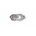 Filtre a air XY260ST-XYKD260-1 -XYKD260-2