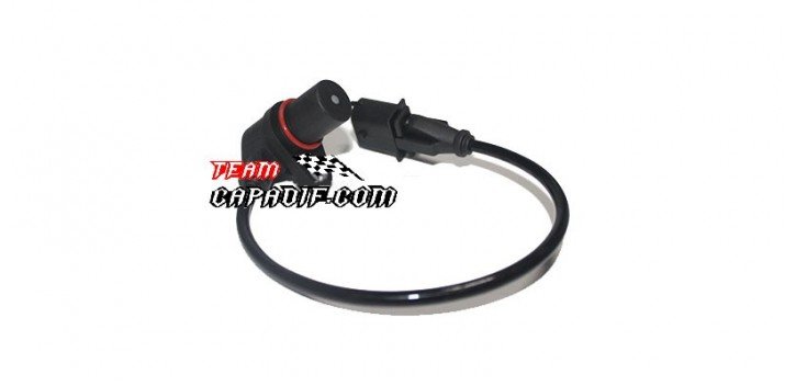 CFMoto CF800 Engine Speed Sensor, RPM