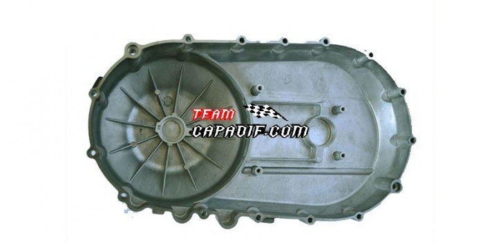 CFMoto 500cc CF188 CVT Cover