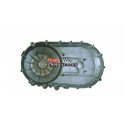 Filtre a air XY260ST-XYKD260-1 -XYKD260-2