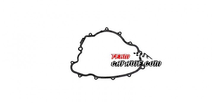 CFMoto 500cc CF188 Gasket for Left Crankcase Cover