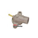 Filtre a air XY260ST-XYKD260-1 -XYKD260-2