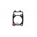 Filtre a air XY260ST-XYKD260-1 -XYKD260-2