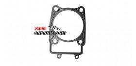 CFMoto 600cc CF196S Cylinder Gasket