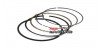 CFMoto 500cc CF188 Piston Ring