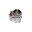 Filtre a air XY260ST-XYKD260-1 -XYKD260-2