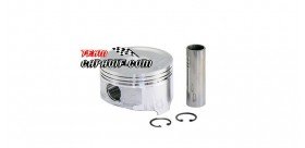 CFMoto 600cc CF196 set piston