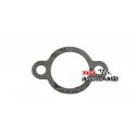 Filtre a air XY260ST-XYKD260-1 -XYKD260-2