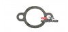 CFMoto 500cc CF188 Chain Tensioner Gasket