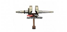 CFMoto 500cc CF188 Crankshaft