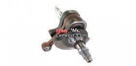 CFMoto 600cc CF196 Cigüeñal
