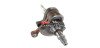 CFMoto 600cc CF196 Cigüeñal
