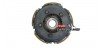 CFMoto 500cc CF188 Embrayage