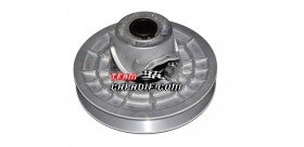 CFMoto 800cc Driven Pulley
