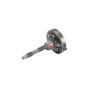 Filtre a air XY260ST-XYKD260-1 -XYKD260-2