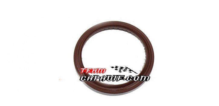 CFMoto 500cc CF188 Oil Seal