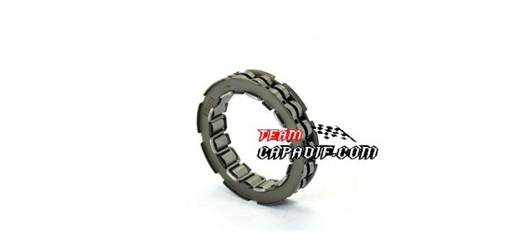 CFMoto 500cc CF188 Overriding Clutch