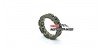 CFMoto 500cc CF188 Overriding Clutch