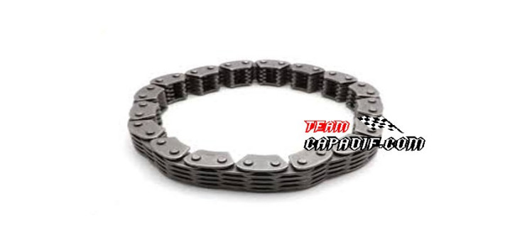 CFMoto 500cc CF188 Reverse Gear Chain