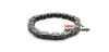 CFMoto 500cc CF188 Reverse Gear Chain